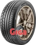 Star Performer Stratos UHP ( 205/45 R17 88V XL ) GI-D-130671GA