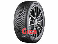 Bridgestone Turanza All season 6 ( 215/55 R17 98W XL Enliten / EV ) GI-D-130741GA