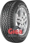 Falken WILDPEAK A/T AT3WA ( 235/65 R17 108V XL BLK ) GI-R-437282GA