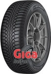 Dunlop Winter Trail ( 225/45 R17 91H, mit Felgenschutz (MFS) ) GI-D-129887GA