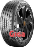 Continental UltraContact NXT - ContiRe.Tex ( 215/50 R18 96W XL CRM, EVc, mit