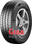 Uniroyal Rain Max 5 ( 225/65 R16C 112/110T 8PR ) GI-D-131691GA