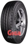 Bridgestone Duravis R660 Eco ( 205/75 R16C 113/111R 10PR (+), EVc ) GI-R-439565GA