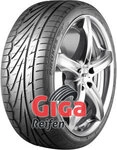 Toyo Proxes TR1 ( 175/50 R15 75V mit Felgenschutzleiste (FSL) ) GI-D-132073GA