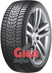 Hankook Winter i*cept evo3 W330 ( 255/40 R20 101W XL 4PR, SoundAbsorber, mit