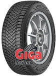 Goodyear Ultra Grip Arctic 2 ( 215/65 R16 102T XL EVR, bespiked ) GI-R-448671GA
