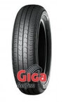 Yokohama BluEarth-FE (AE30D) ( 195/60 R17 90H BluEarth ) GI-R-489339GA