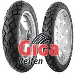 Kenda K761 ( 120/70-12 TL 51M ) GI-D-111264GA