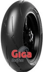 Pirelli Diablo Supercorsa V4 ( 180/60 R17 TL 75V Hinterrad, M/C, Mischung SC3 )