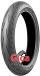 Bridgestone S 23 F ( 120/70 ZR17 TL (58W) M/C, Vorderrad ) GI-R-501364GA