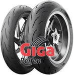 Michelin Power 6 ( 190/55 R17 TL (75W) Hinterrad ) GI-R-501489GA