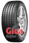 Goodyear Eagle F1 Asymmetric 5 ROF ( 205/45 R17 88W XL *, EDR, mit Felgenschutz
