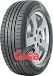 Nokian Wetproof 1 ( 215/65 R16 102H XL ) GI-D-132700GA