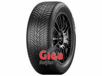 Pirelli Cinturato All Season SF 3 ( 225/50 R17 98W XL ) GI-R-499446GA