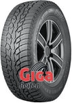 Nokian Hakkapeliitta CR4 ( 195/70 R15C 104/102R 6PR Aramid Sidewalls, Nordic...