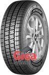 Dunlop Econodrive AS ( 215/70 R15C 109/107S 8PR BLK ) GI-R-497510GA