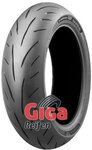 Bridgestone S 23 R ( 200/55 ZR17 TL (78W) Hinterrad, M/C ) GI-R-501371GA