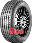 Bridgestone Turanza T005AD ( 285/40 R21 109W XL Enliten / EV, R0 ) GI-R-442470GA