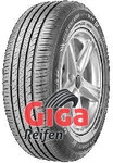 Goodyear EfficientGrip Performance SUV ( 245/40 R20 99V XL EVR, VOL ) GI-R-496550GA