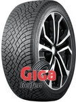 Nokian Hakkapeliitta R5 SUV ( 275/50 R20 113R XL Aramid Sidewalls, Nordic...