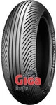 Michelin Power Rain + ( 19/69 R17 TL Hinterrad ) GI-R-476443GA