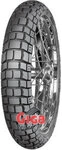 Mitas Enduro Trail ADV ( 120/70 R19 TT/TL 60V M+S Kennung, Vorderrad ) GI-R-480375GA
