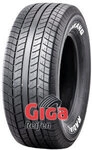 Nankang Radial ( 255/60 R15 102H WL ) GI-R-497278GA