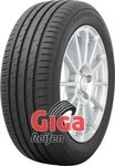 Toyo Proxes Comfort ( 195/50 R15 82H mit Felgenschutzleiste (FSL) ) GI-D-132040GA
