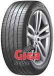 Hankook Ventus S1 Evo 4 X K137A ( 275/40 R21 107Y XL 4PR * SBL ) GI-R-500336GA