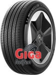 Michelin E Primacy 2 ( 225/45 R19 92V EV Suitable, mit Felgenschutzleiste (FSL) )