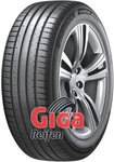 Hankook Ventus Prime 4 K135 ( 195/55 R16 91W XL 4PR * SBL ) GI-D-132507GA