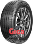 Nexen Roadian GTX ( 245/45 R20 99V 4PR, RPB ) GI-R-496917GA