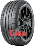 Nokian Powerproof 1 ( 255/45 ZR18 103Y XL mit Felgenschutz (MFS) ) GI-D-132663GA