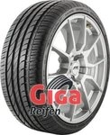 Star Performer Interstellar ( 245/35 R20 95Y XL ) GI-D-130402GA