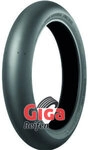 Bridgestone V02 F ( 120/605 R17 TL Mischung SOFT, Vorderrad ) GI-R-457029GA