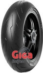 Pirelli Diablo Rosso IV ( 150/60 R17 TL 66H Hinterrad, M/C ) GI-R-499923GA