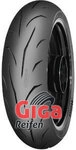 Mitas Sport Force+ RS ( 190/55 ZR17 TL 75W Hinterrad ) GI-R-480385GA