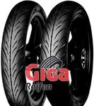 Mitas MC25 ( 80/90-17 TL 44R Hinterrad, Vorderrad ) GI-R-269236GA