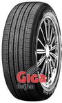 Nexen NPriz RH7 ( 235/55 R18 100H 4PR ) GI-R-496916GA
