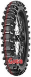 Mitas Terra Force-MX SAND 2 ( 110/90-19 TT 62M 2 rot, Hinterrad, Mischung Sand, NHS )