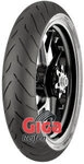 Continental ContiRoad ( 110/70-17 TL 54S M/C, Vorderrad ) GI-R-479601GA