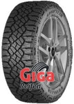 Goodyear Wrangler DuraTrac RT ( LT265/70 R17 121/118Q 10PR EVR, POR, mit Felgenschutz