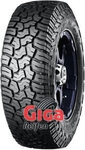 Yokohama Geolandar X-AT (G016) ( LT265/60 R20 121/118Q 10PR, POR, RPB ) GI-R-454777GA