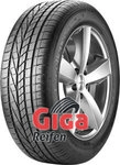 Goodyear Excellence ROF ( 245/40 R20 99Y XL *, mit Felgenschutz (MFS), runflat )