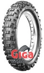 Maxxis M-7324 Soft ( 140/80-18 TT 70R Hinterrad, Mischung SOFT ) GI-R-493855GA
