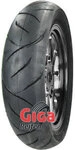 Maxxis M684 ( 100/70-12 TL 42P Hinterrad, Vorderrad ) GI-R-511360GA