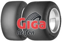 Mitas SRH ( 10x4.50-5 Mischung HARD, NHS ) GI-R-442481GA