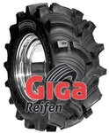 Kenda K538 ( 25x10.00-12 TL 50F ) GI-R-122798GA