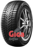 Marshal MW31 ( 195/55 R16 87H ) GI-R-499709GA