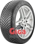 Star Performer Solar - 4S ( 175/80 R14 88T ) GI-D-130568GA